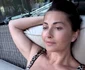 Gabriela Cristea și Tavi Clonda s-au bucurat de o escapadă la Brașov