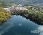 Lacul Teliucului Foto Daniel Guță (21) JPG