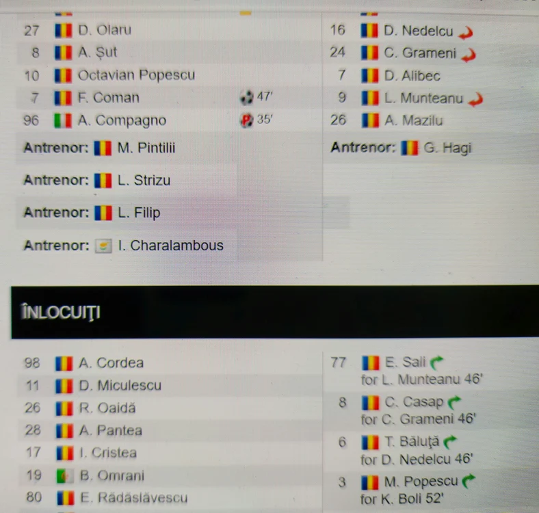 Soccerway jpg