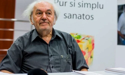 1 5 reguli pentru a preveni cancerul dr pavel chirila jpg jpeg