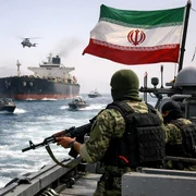 ChatGPT Image 18 apr  2026, 09 02 18 png