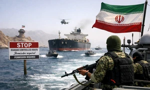 ChatGPT Image 18 apr  2026, 09 02 18 png