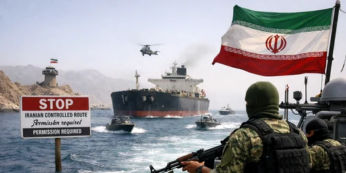 ChatGPT Image 18 apr  2026, 09 02 18 png