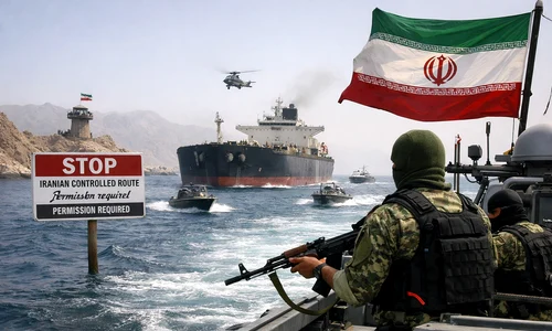 ChatGPT Image 18 apr  2026, 09 02 18 png