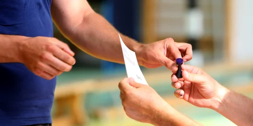 referendum foto adevarul