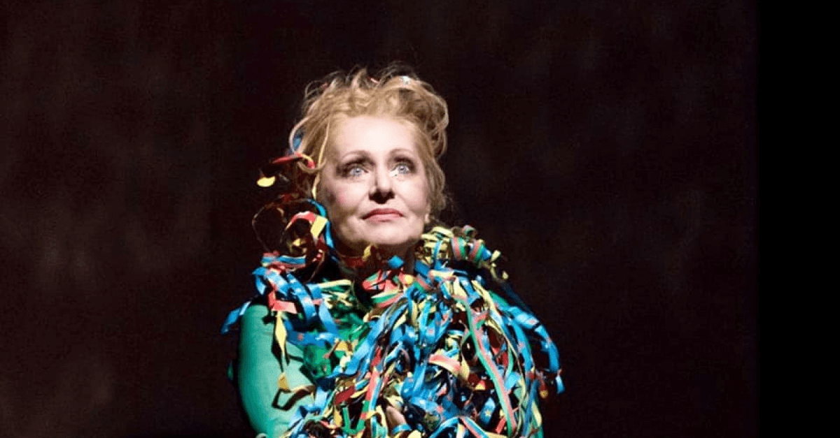 Evaporate To Nine Penetrate Manuela Ciucur: „Teatrul Bulandra pentru mine înseamnă o viaţă ca un roman“ | adevarul.ro Evaporate To Nine Penetrate Manuela Ciucur: „Teatrul Bulandra pentru mine înseamnă o viaţă ca un roman“ | adevarul.ro