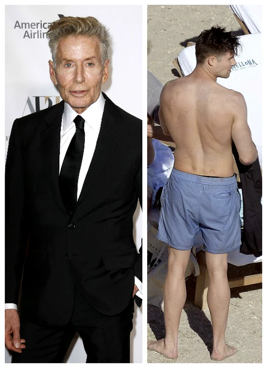 calvin klein jpeg