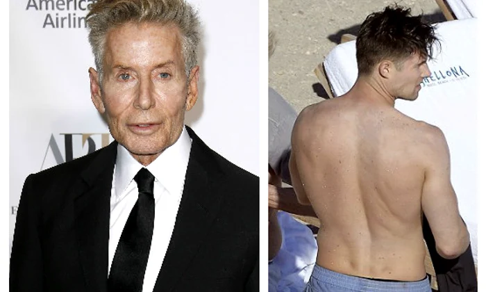 calvin klein jpeg