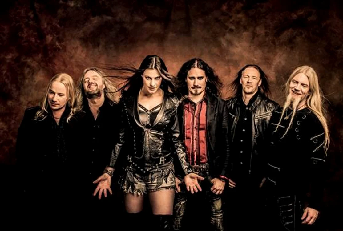 2nightwish jpeg