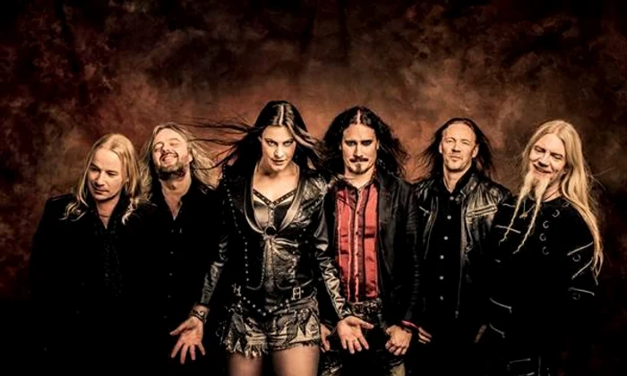 2nightwish jpeg