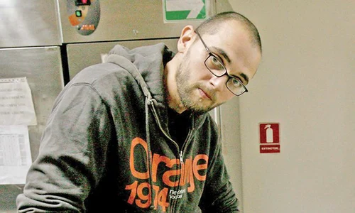 oreste jpeg