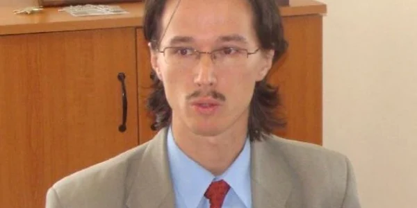 cristi danilet