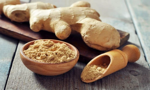 1 76263 original jpg jpeg