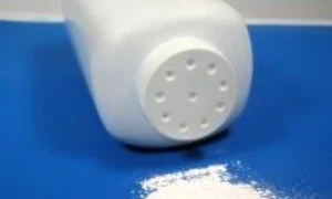1 2 jpg jpeg