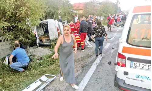 4 baza1 jpeg