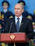 1 vladimir putin shutterstock 288985085 jpg jpeg