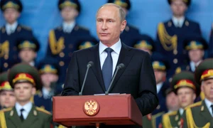 1 vladimir putin shutterstock 288985085 jpg jpeg