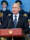 1 vladimir putin shutterstock 288985085 jpg jpeg