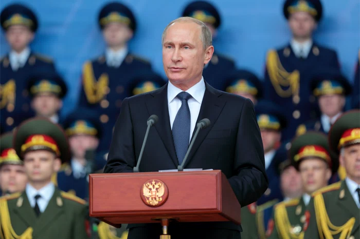 1 vladimir putin shutterstock 288985085 jpg jpeg