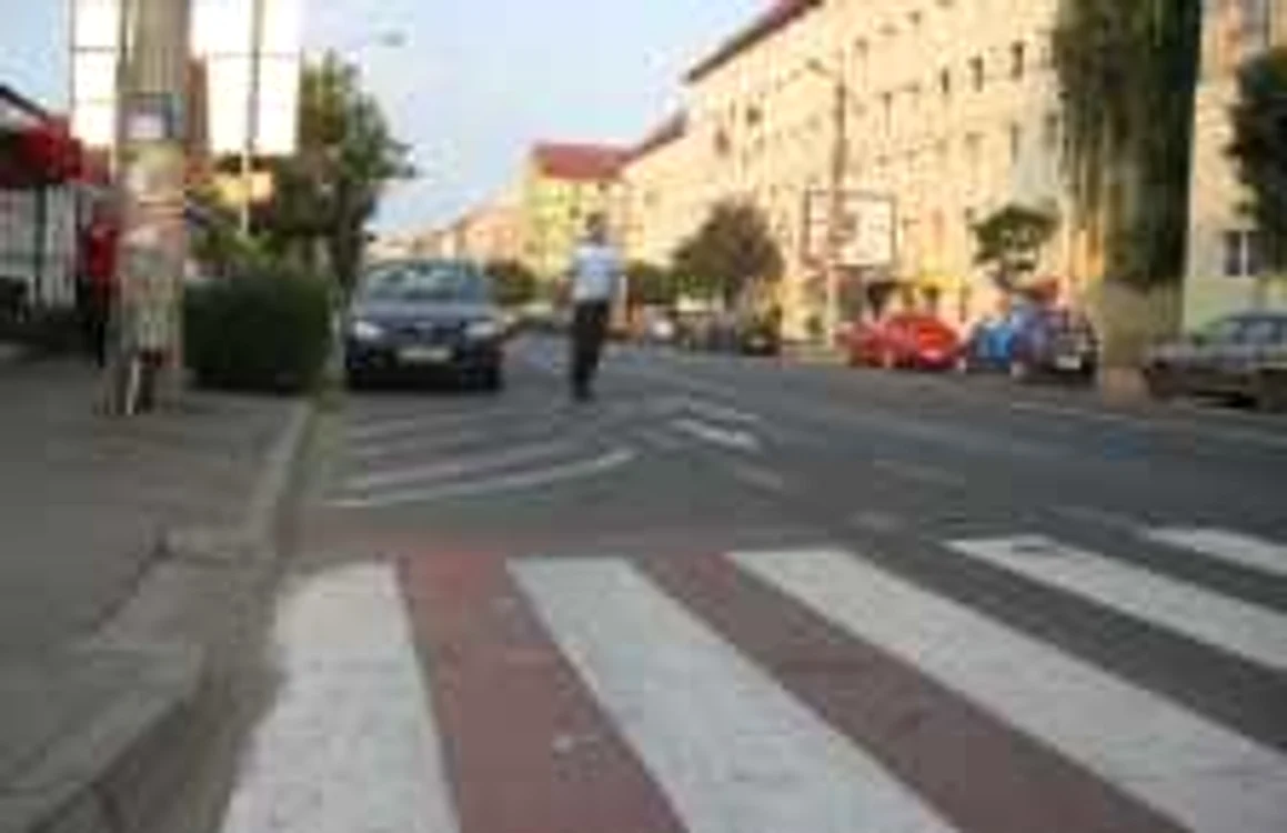 Foto: Arhivă