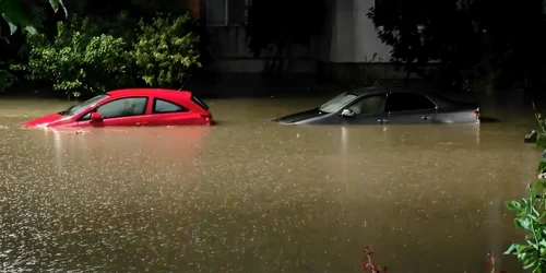ploaie in Mangalia Foto Meteoplus  Facebook jpg