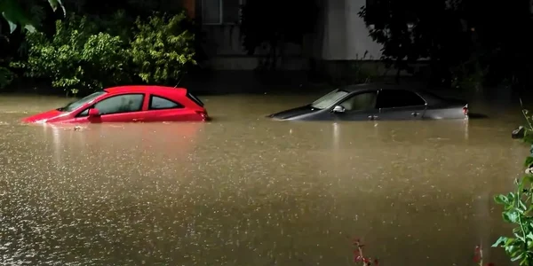ploaie in Mangalia Foto Meteoplus Facebook jpg