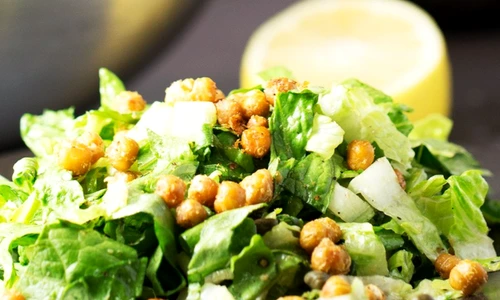 salata caesar jpeg