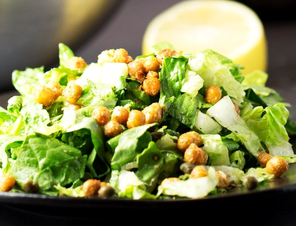 salata caesar jpeg