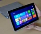 acer iconia w700