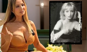 banner gyorfi botezatu jpg