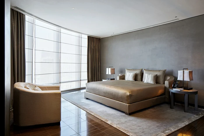 23192468 10155499203915189 690054829 o jpg jpeg