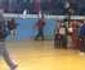 Campionii Constanţei la minihandbal