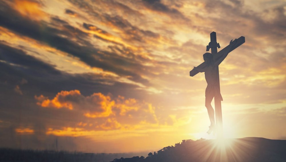 Tradiții în Vinerea Mare. Ce se face și ce nu. Până când se ține post negru