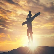 vinerea mare 2024 jpg