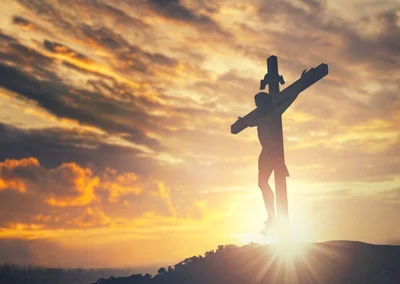 vinerea mare 2024 jpg