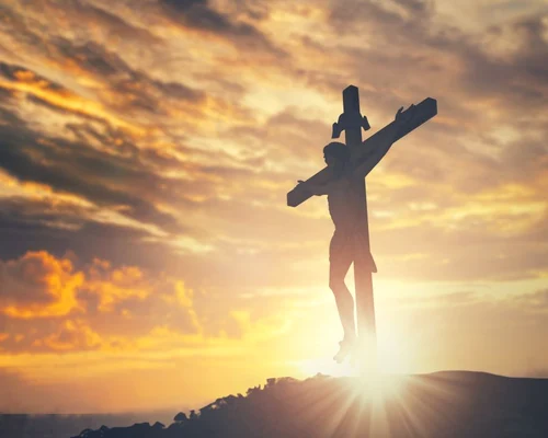 vinerea mare 2024 jpg