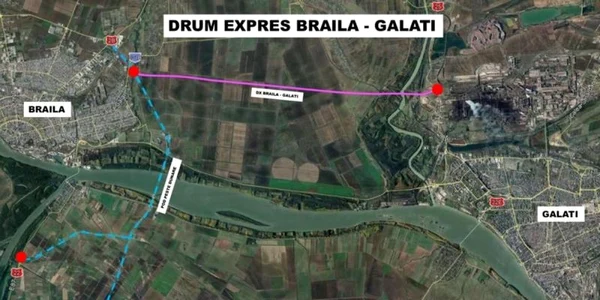 expres