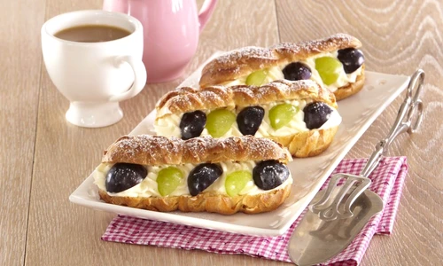 1 71260 original jpg jpeg