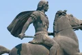 alexandru cel mare captura video jpg