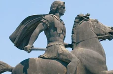 alexandru cel mare captura video jpg