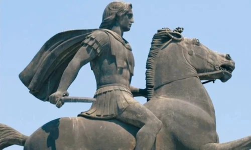 alexandru cel mare captura video jpg