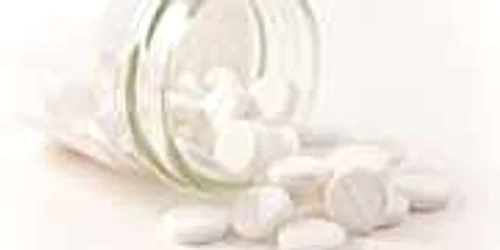 O pastilă care stimulează producţia de colagen va fi alternativa modernă la cremele antirid