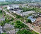 Baia Mare, ruinele combinatului Phoenix  Foto Daniel Guță ADEVĂRUL (17) JPG