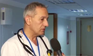 catalin apostolescu jpeg