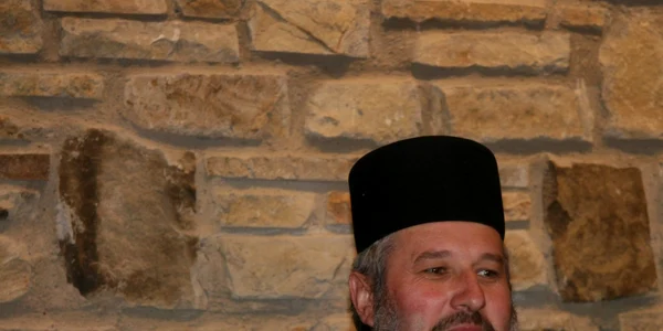 protopop vaslui