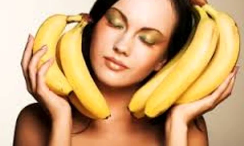banane sfatul medicului ro  0 jpeg
