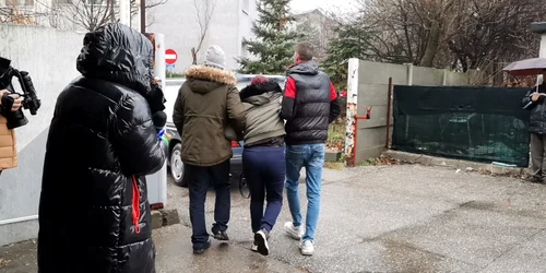 caz bebelus mort oboga   parinti  si morga sju (7) jpg