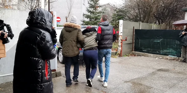 caz bebelus mort oboga   parinti  si morga sju (7) jpg