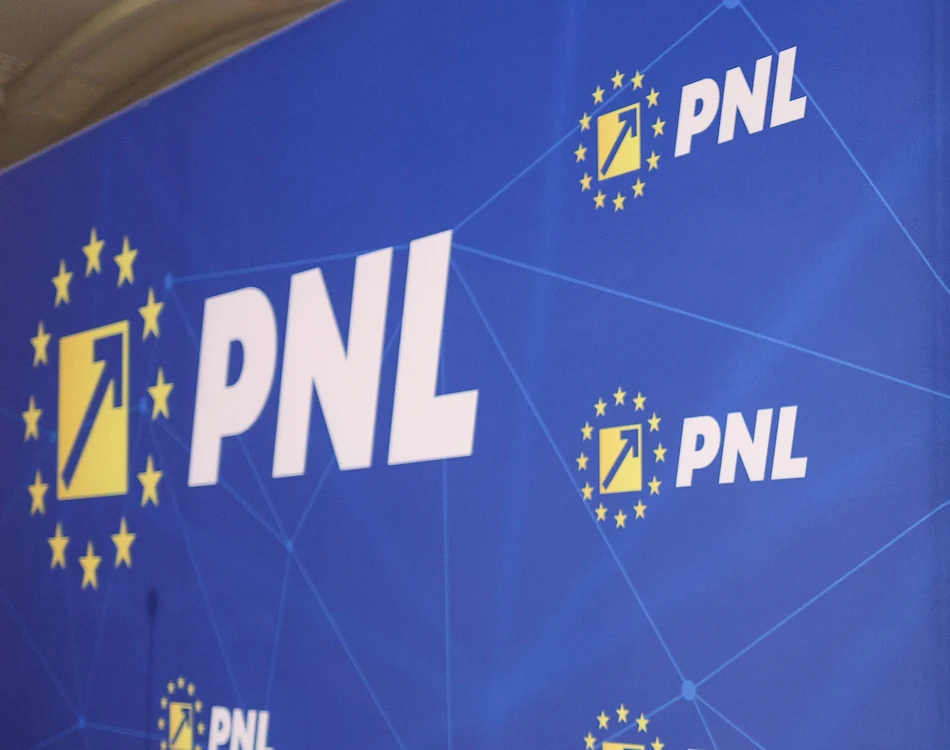 Sigla PNL