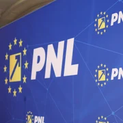 INSTANT PNL DECLARATII 03 INQUAM Photos Octav Ganea jpg